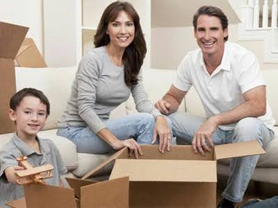 packers and movers