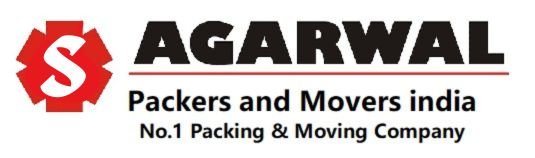 packers and movers